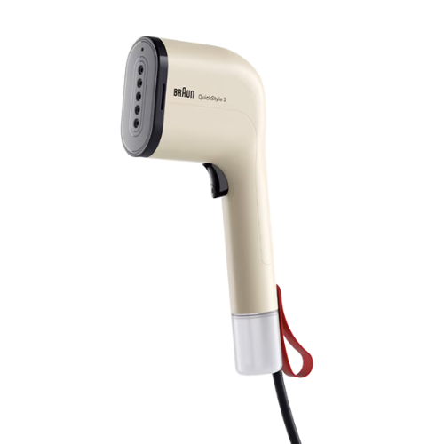 stiratore-verticale-quickstyle-3-gs-3012-beige