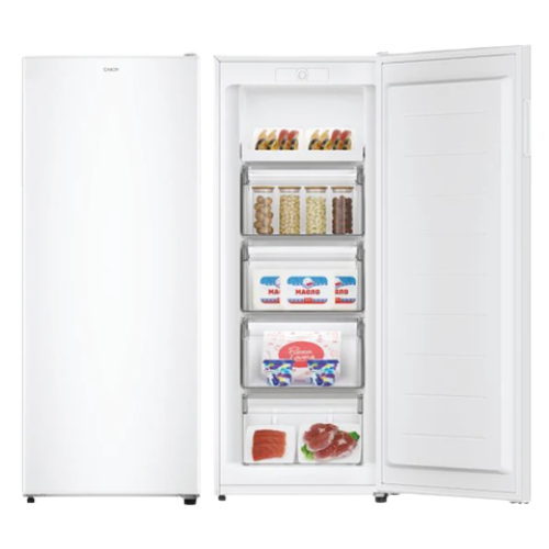 congelatore-verticale-candy-cuqs-513ew