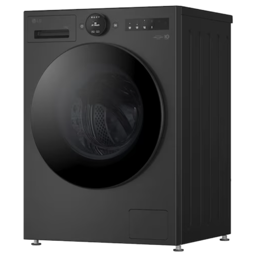 lavatrice-f4x7013tbb
