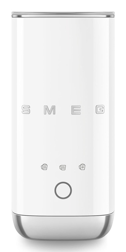 Montalatte MFF02WHEU