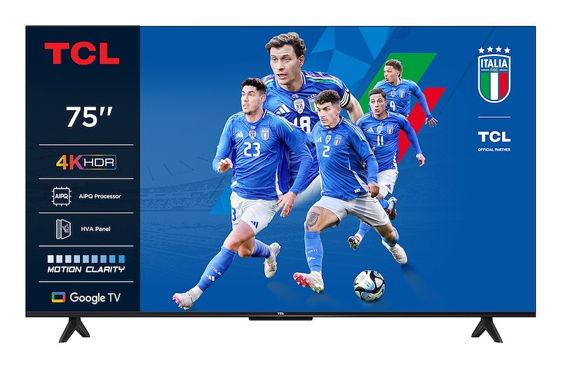 tcl-75c69k-tv