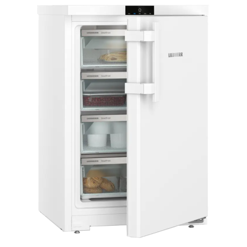 Congelatore a tavolo FC 1404 