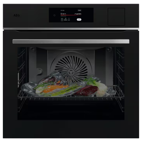 forno-tp8sb731at