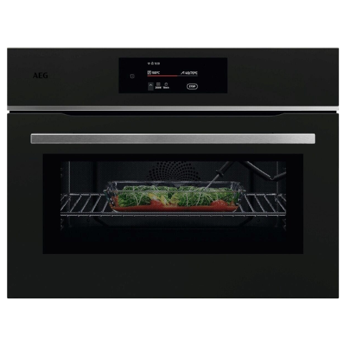 forno-microonde-tk8nk721t