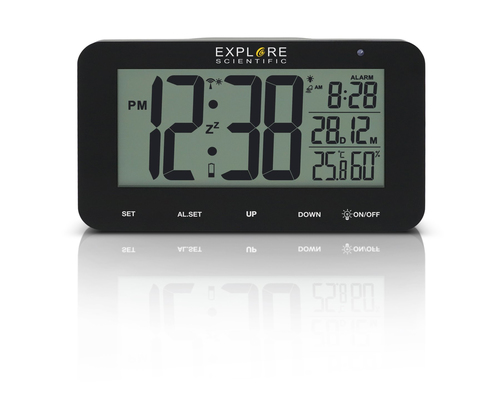 sveglia-digitale-rdc1004blk-nero