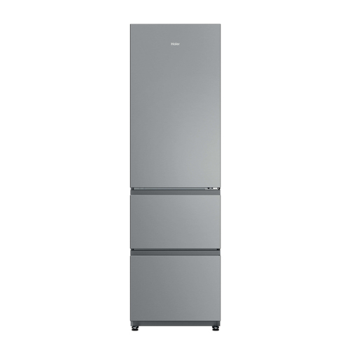 frigorifero-htr3518enmx