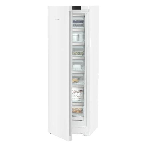 Congelatore SFNd 5227 Plus