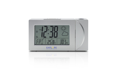 orologio-digitale-rpw3008-argento-con-proiezione
