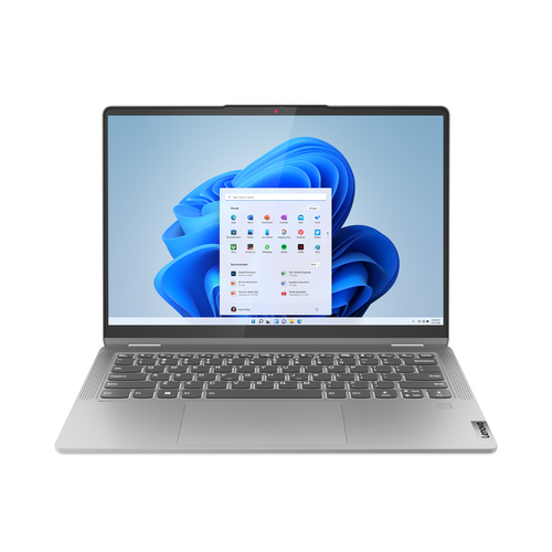ideapad-flex-5-14abr8-82xx00cvix-touch-screen