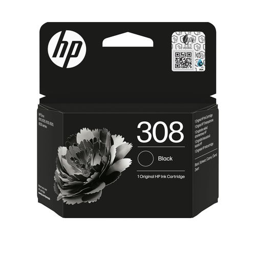 hp-308-black