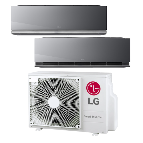 clima-dual-split-mu2r15u13-2xaa09spns1