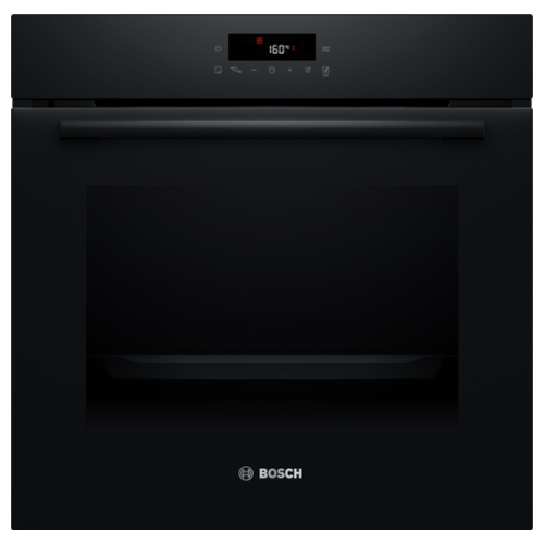 forno-hba571bb4