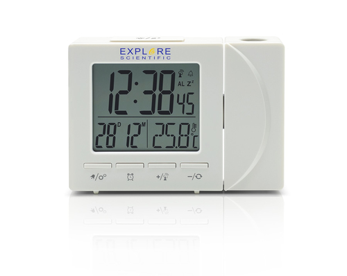 sveglia-digitale-rdp1001wht-bianco