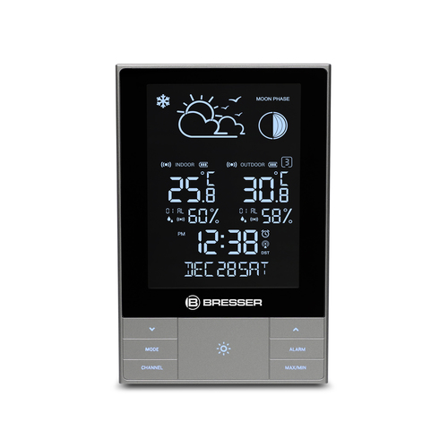 stazione-meteo-wsh5001-ndv-antracite