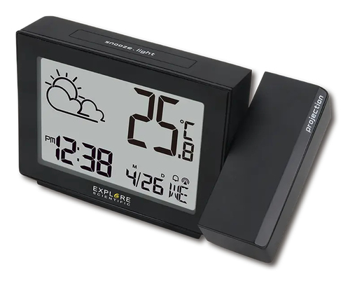 orologio-a-proiezione-rpw3001-nero