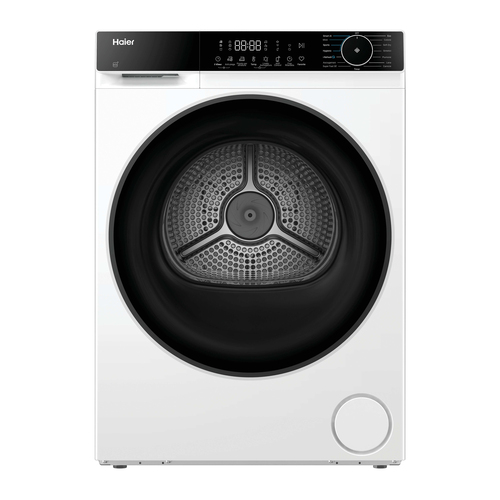 haier-hd120-e357u1-it