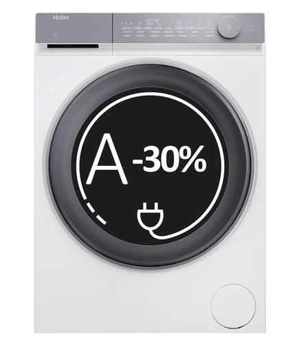 haier-hw100-b14367u1-it