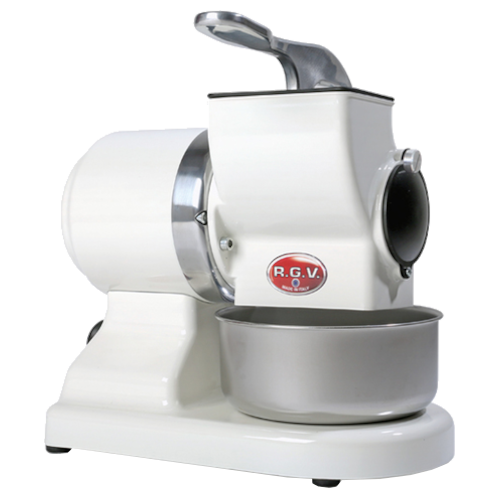 grattugia-robusta-bianca-90924