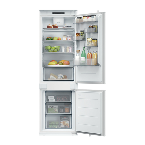 frigorifero-cnbql3518ev