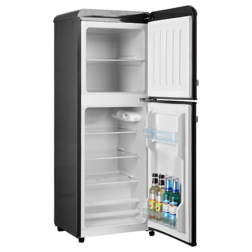 frigorifero-siberia-85-118700257