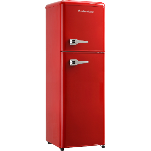 frigorifero-siberia-85-118700258