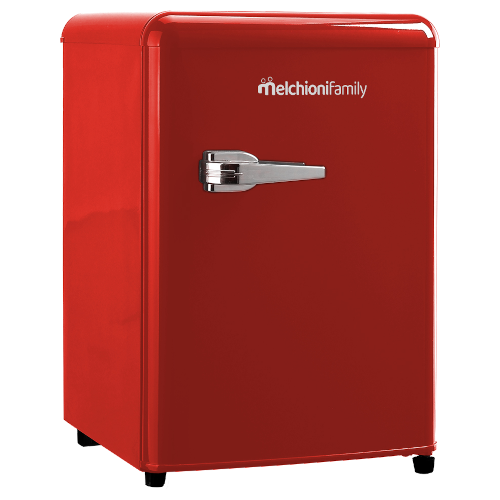 frigorifero-siberia-45-118700261