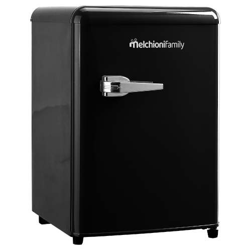 frigorifero-siberia-45-118700260