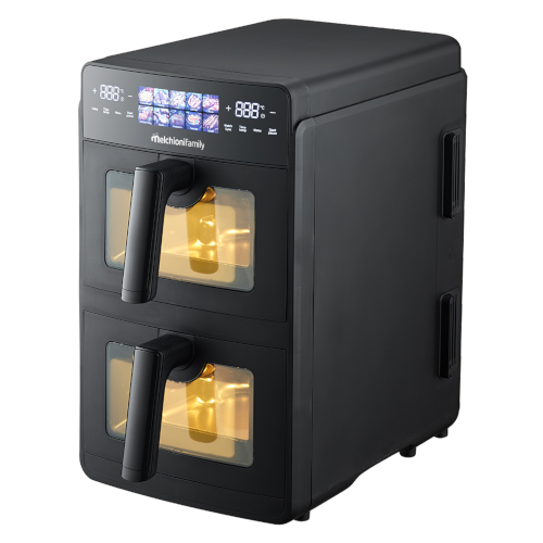 friggitrice-ad-aria-giulia-10l-118340058