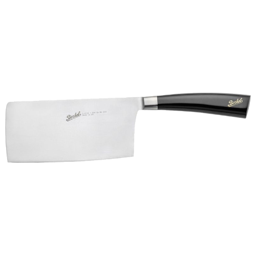 coltello-kep1cc21srbbl