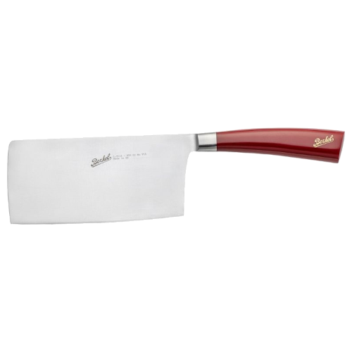 coltello-kep1cc21srrbl