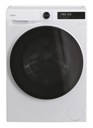 lavatrice-bp-410bl8-s