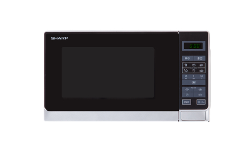 Microonde R-242WW