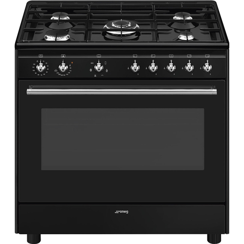 cucina-cx91gmbl