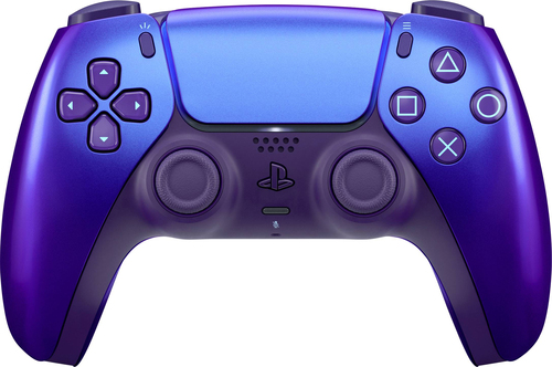 dualsense-ps5-chroma-indigo