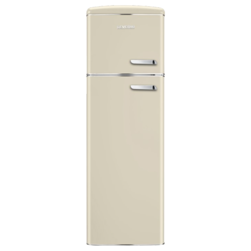 frigorifero-rkg8992