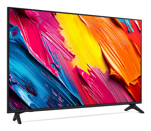 LG QNED AI 50QNED70A6A.API 