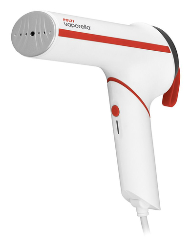 vertical-styler-gsm50r