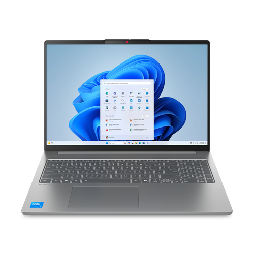 ideapad-slim-5-16irh10-83hs004kix