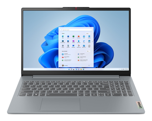 ideapad-slim-3-15abr8-82xm00uhix