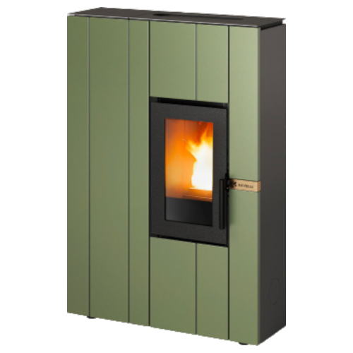stufa-line-steel-verde-foresta-30026fr01-vef