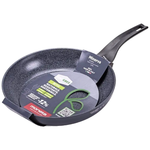 padella-30-cm-minerva-finegres-000p040130