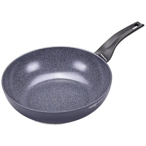 wok-1m-28-cm-minerva-finegres-000p044328