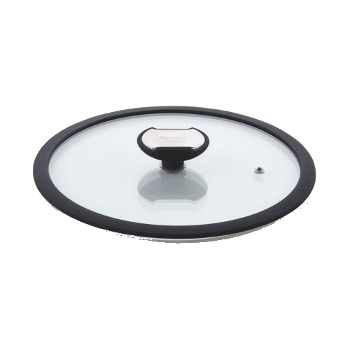 coperchio-0002244524