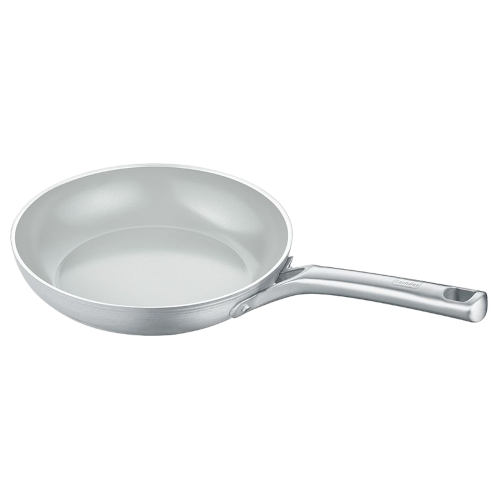 padella-24-cm-berndes-0008630124