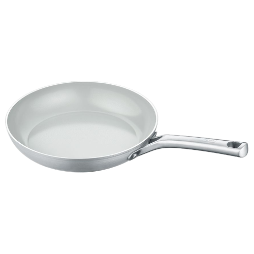 padella-28-cm-berndes-0008630128