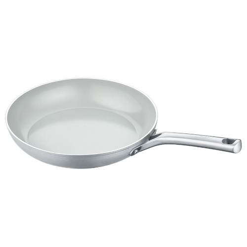padella-30-cm-berndes-0008630130