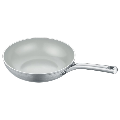wok-28-cm-berndes-0008634328