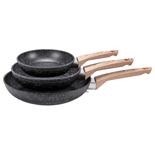 set-3-padelle-202428-cm-a01a283993