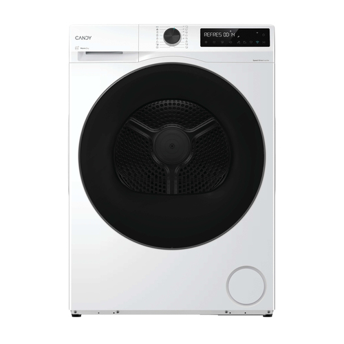 Asciugatrice BPS 8N2BX-S