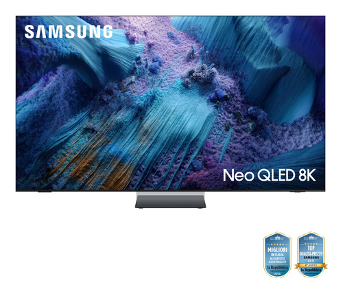 samsung-qe75qn990ft